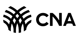 CNA Brasil