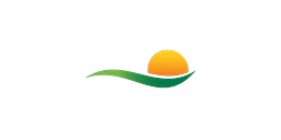 Coamo
