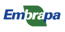 Embrapa Soja