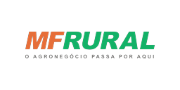 MF Rural