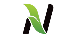 Nutrien Soluções Agrícolas