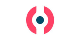 Orbia