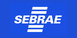 SEBRAE